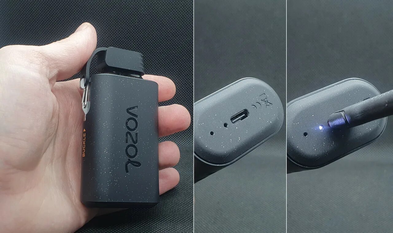 Vozol gear 10000. Vozol gear power. Vozol gear 10000. Электронные сигареты vozol 8000. Vozol gear power.