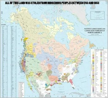 Is your country a land of traditions