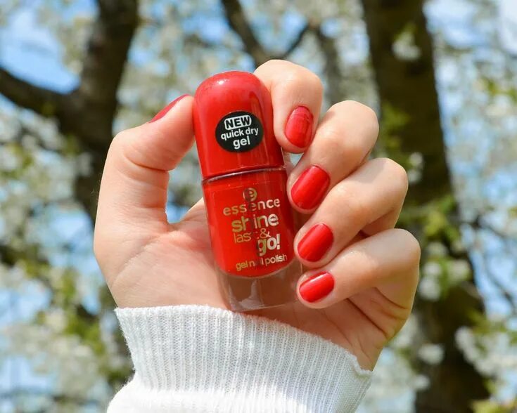 Лак эссенс. Last shine. Essence лак для ногтей тон 31 отзывы. Косметика манхеттен. Essence gel polish.