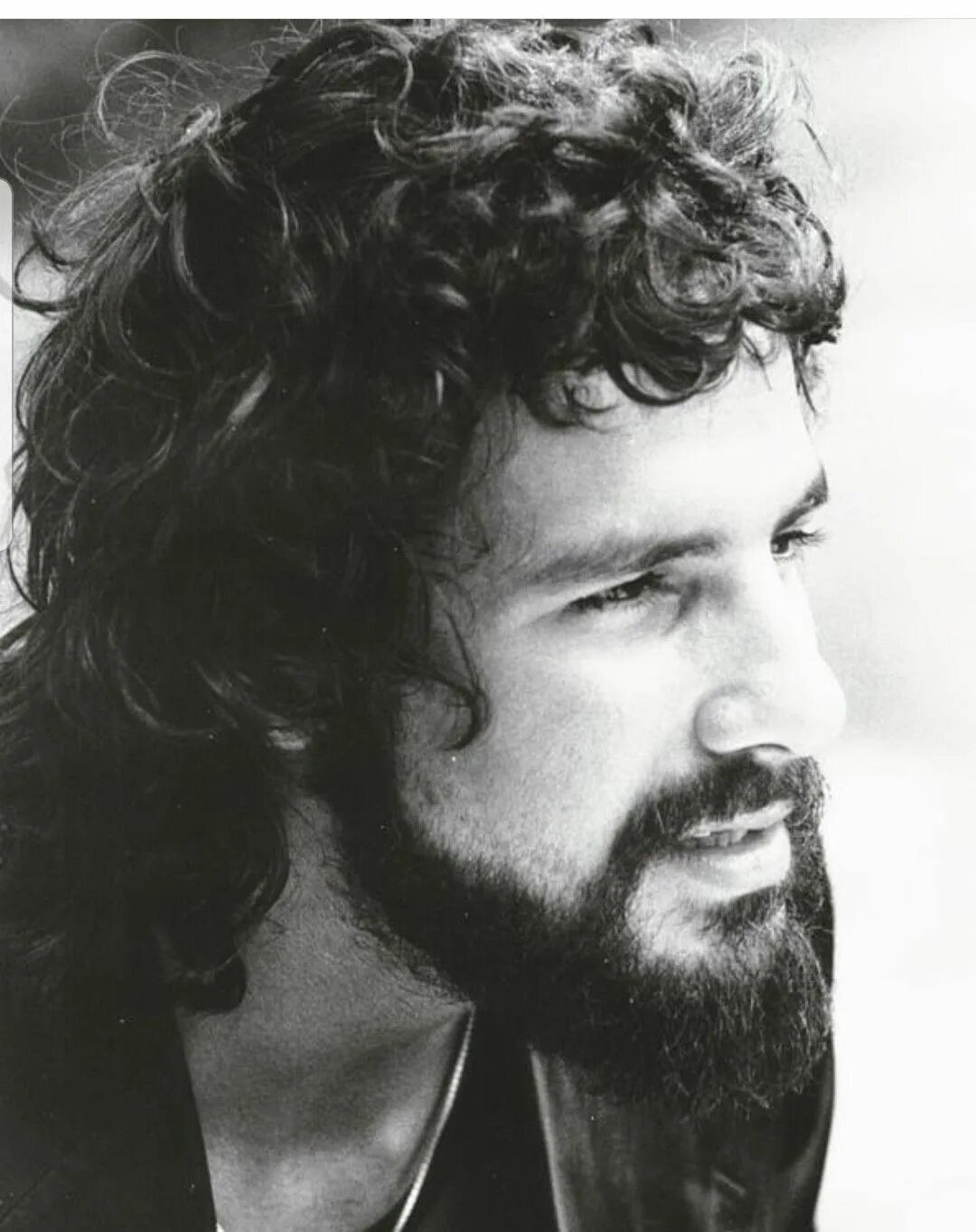 Cat Stevens. Cat Stevens 1973. Cat Stevens Getty images.