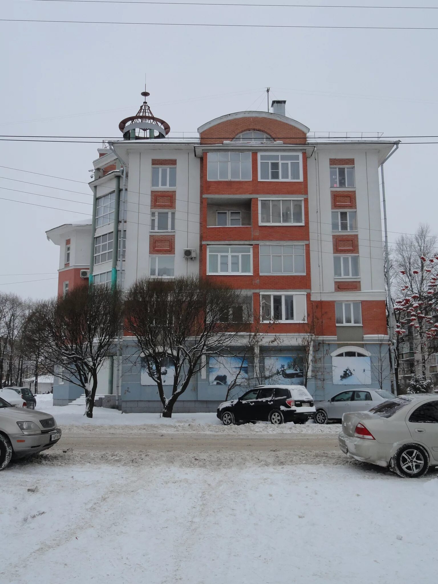 Регистратура самойло вологда телефон. Вологда, ул. Самойло, 21. Архангельск, ул. Самойло, дом 21. Самойло 21 Вологда. Самойло 17 Вологда.