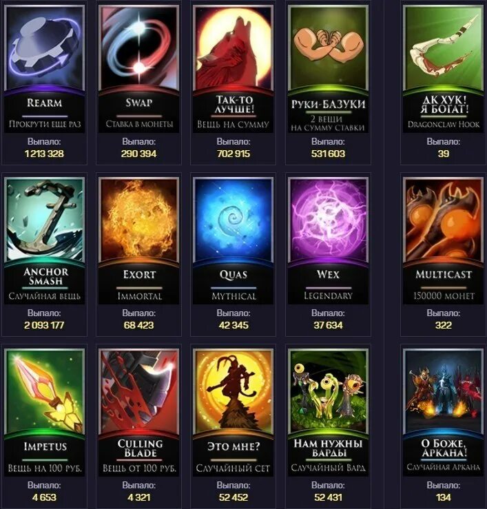 арканы из стандофф из бокса. лавка конфет аркана на джагера. выпадает аркана. аркана из бокса стандофф 2. выпадает аркана.