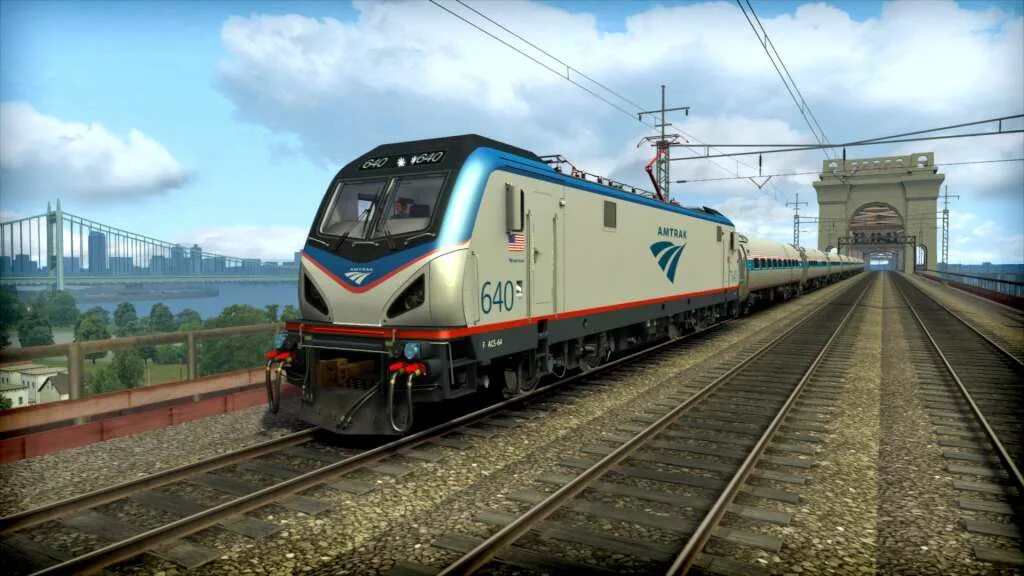 Гранд трейн купить. Train Simulator 2023. Трейн симулятор 2015. Train Simulator 2022. Симулятор поезда РЖД 2.