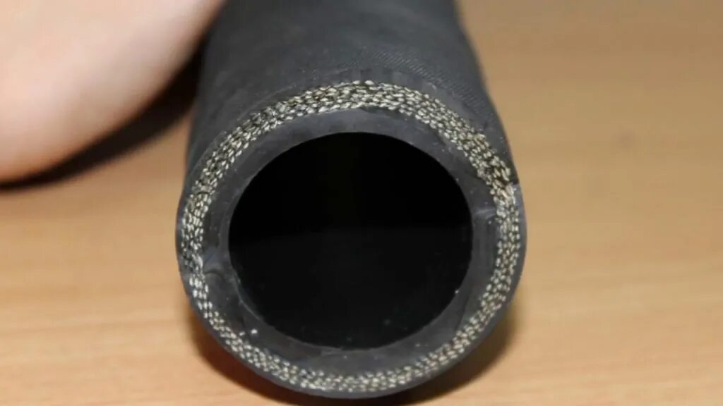 металлорукав 300 мм ду50 взм мр015. рукав наружный диаметр мм до 48. рукав наружный диаметр мм до 48. рукав наружный диаметр мм до 48. металлорукав 20 внутренний диаметр.