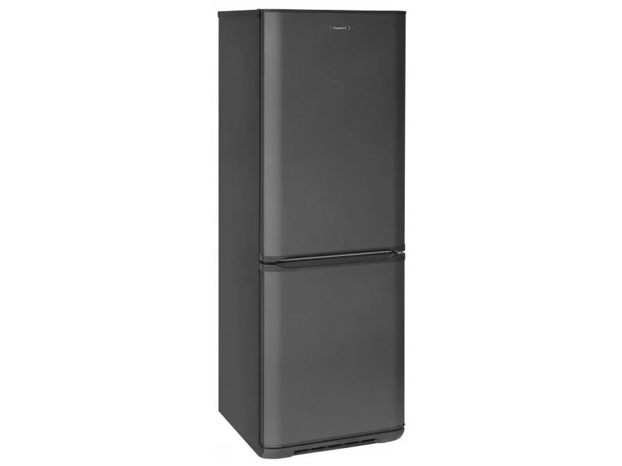 Интернет магазин техника холодильники. Холодильник Бирюса w627 Grey. Холодильник Бирюса w6034. Холодильник Бирюса w380nf матовый графит. Холодильник Бирюса w631графит.