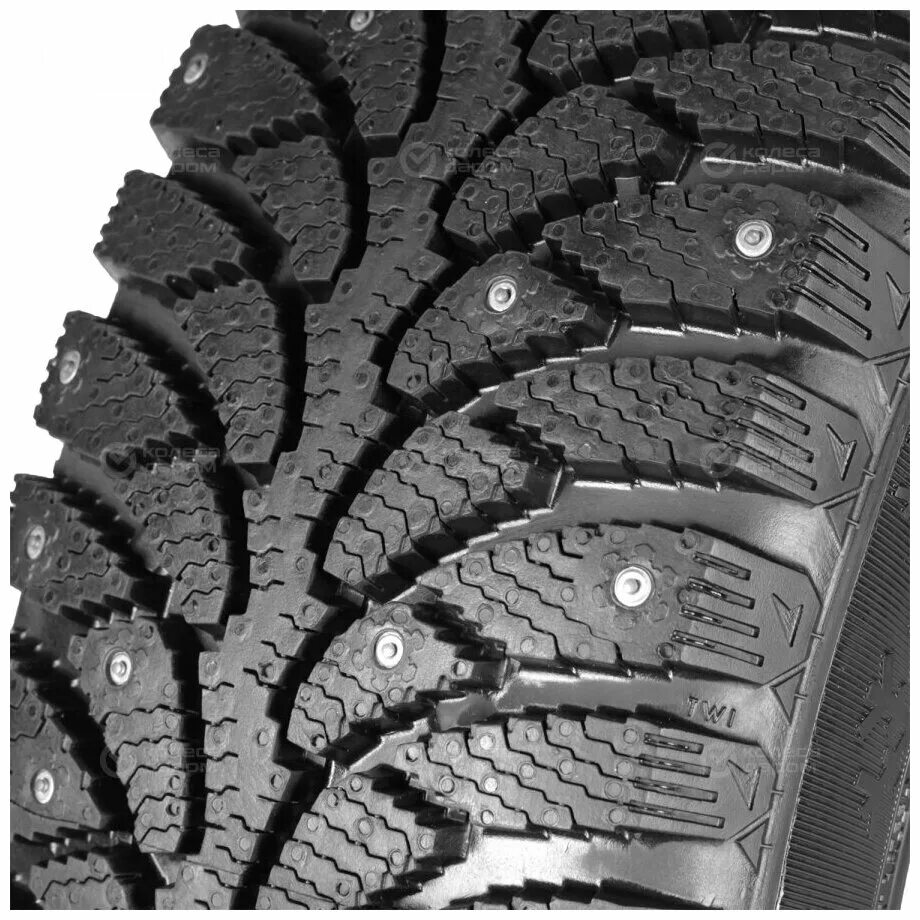 Купить шины тунга. Tunga Nordway 2. 175/65r14 Tunga Nordway 2 pw-5 82q шип. 175/65r14 Tunga Nordway 2 шип (82q). Tunga Nordway 2 175/70r13.