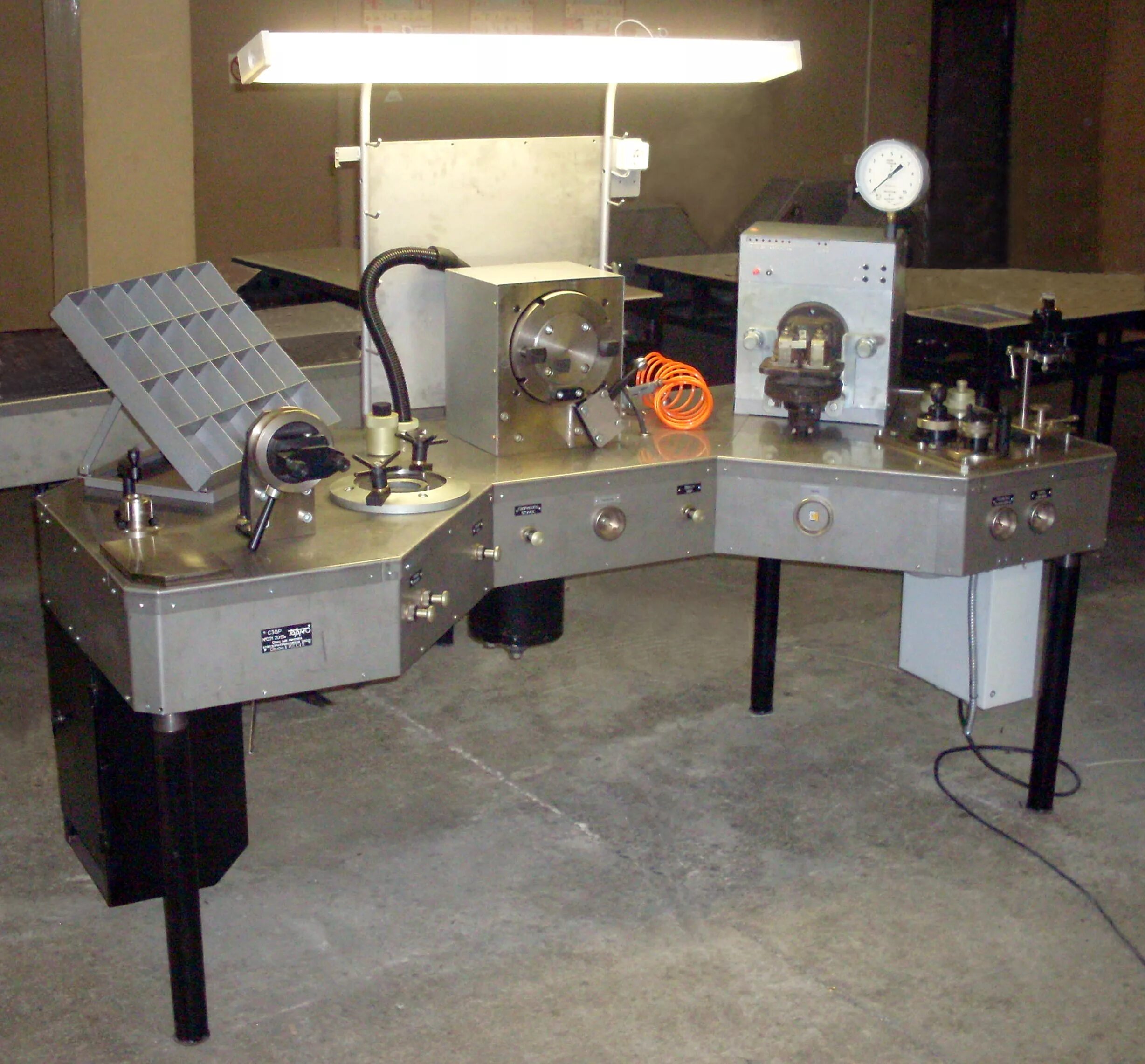 Land cruiser 200 переднее колесо. M975 колодки суппорт. тормозная система автомобиля. тормо. тормо.