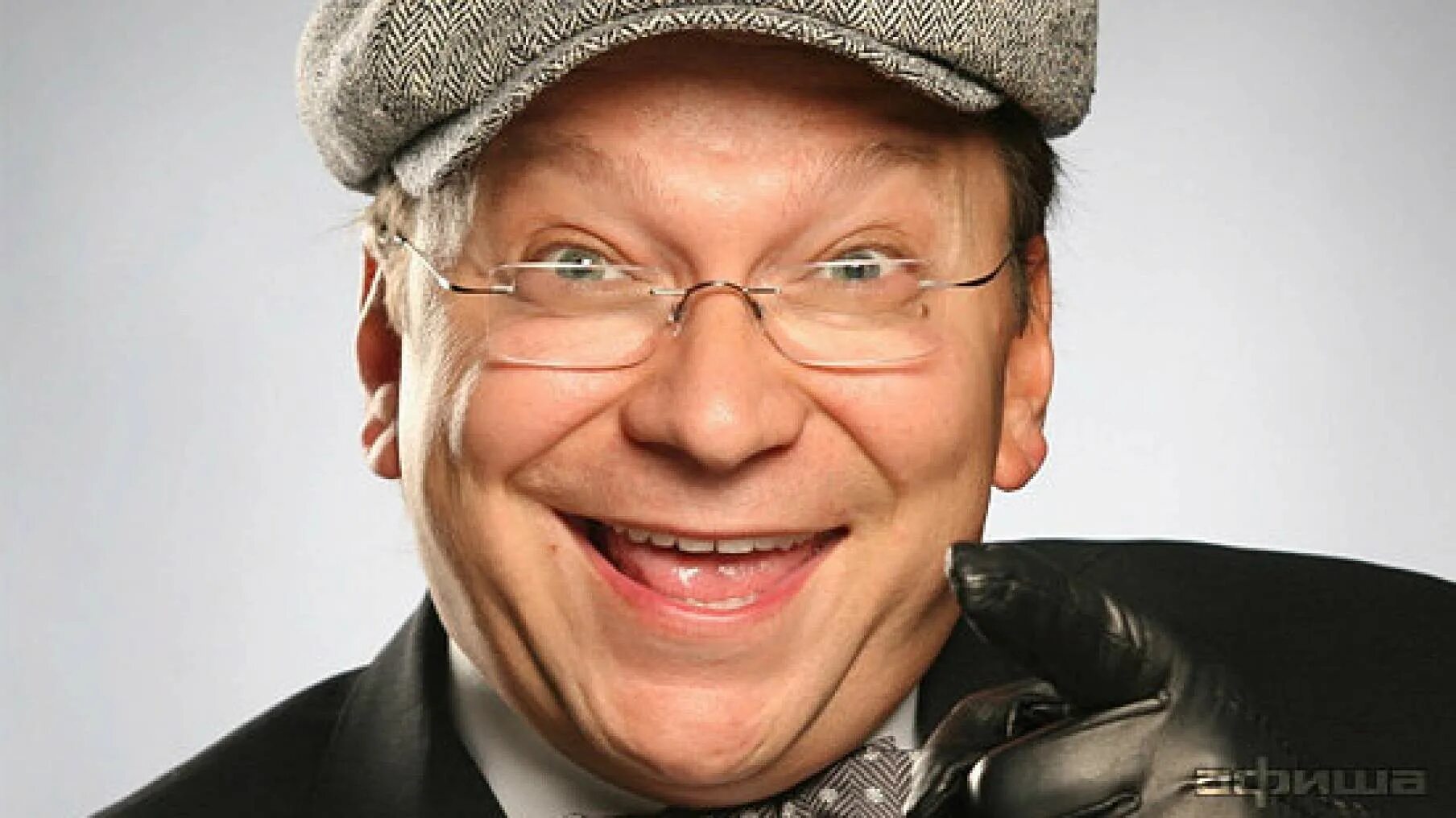 Оба-на угол шоу. Пародия на газманова. Угольников игорь пародии песни-. Обана угол шоу актеры. Игорь угольников сейчас 2022.