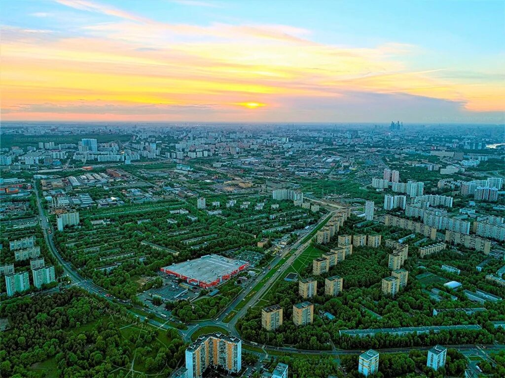 Жить в царицыно. Царицыно район Москвы. Район Кантемировская Царицыно. Бирюлево с высоты птичьего полета. Г. Москва, микрорайон Царицыно.