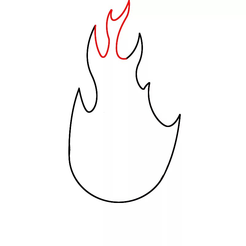 Рисование огня. Рисунок огня пламени для срисовки. Огонь карандашом. Пламя карандашом. Рисунок нарисованного огня