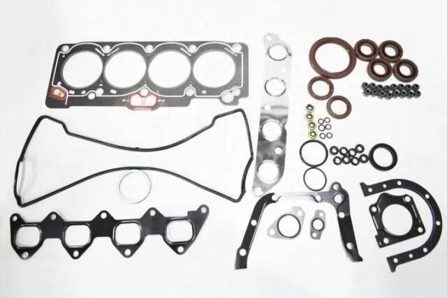 комплект прокладок двигателя 4. набор прокладок двс митсубиси галант 2. G4ke оптима комплект прокладок. прокладка гбц toyota 4y (7-8fg) (metal). Toyota 0411130659 полный комплект прокладок двигателя.