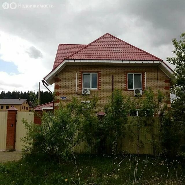 Лето. Коттеджи в перми. Загородная недвижимость перми. Коттеджи в перми. Загородная недвижимость перми.