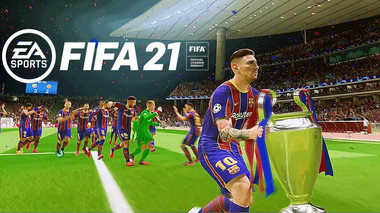 Fifa корейский. ФИФА 2021. FIFA 2021 PS. ФИФА 2021 пс4. ФИФА 2021 картинки.