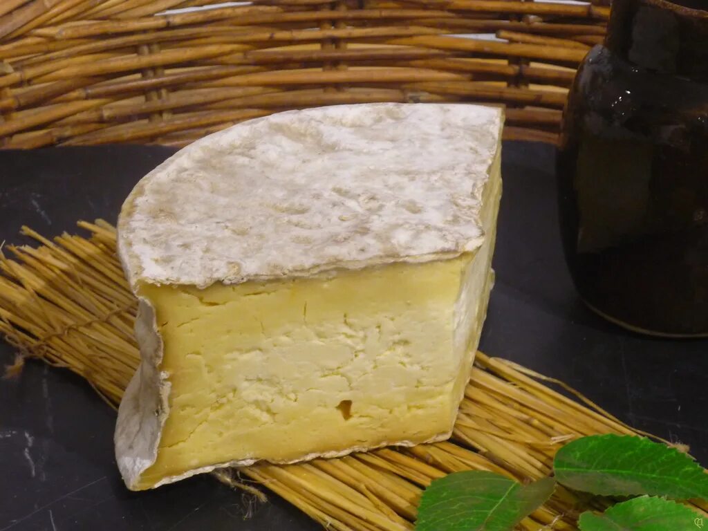 Кайрфилли сыр. Карфилли (сыр). Закваска «Cheese Meridian». Сыры с чеддеризацией.