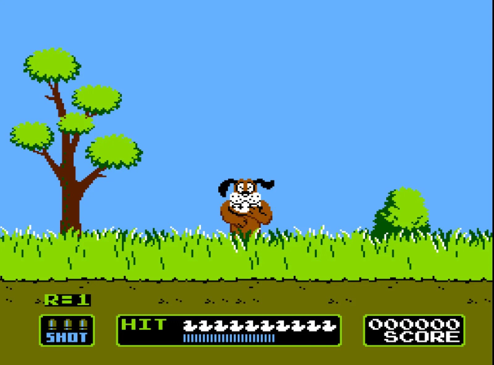 Игра охота денди. Duck Hunt Dendy. Игры Денди из 90. Duck Hunt Dendy собака. Собака из Денди с утками.