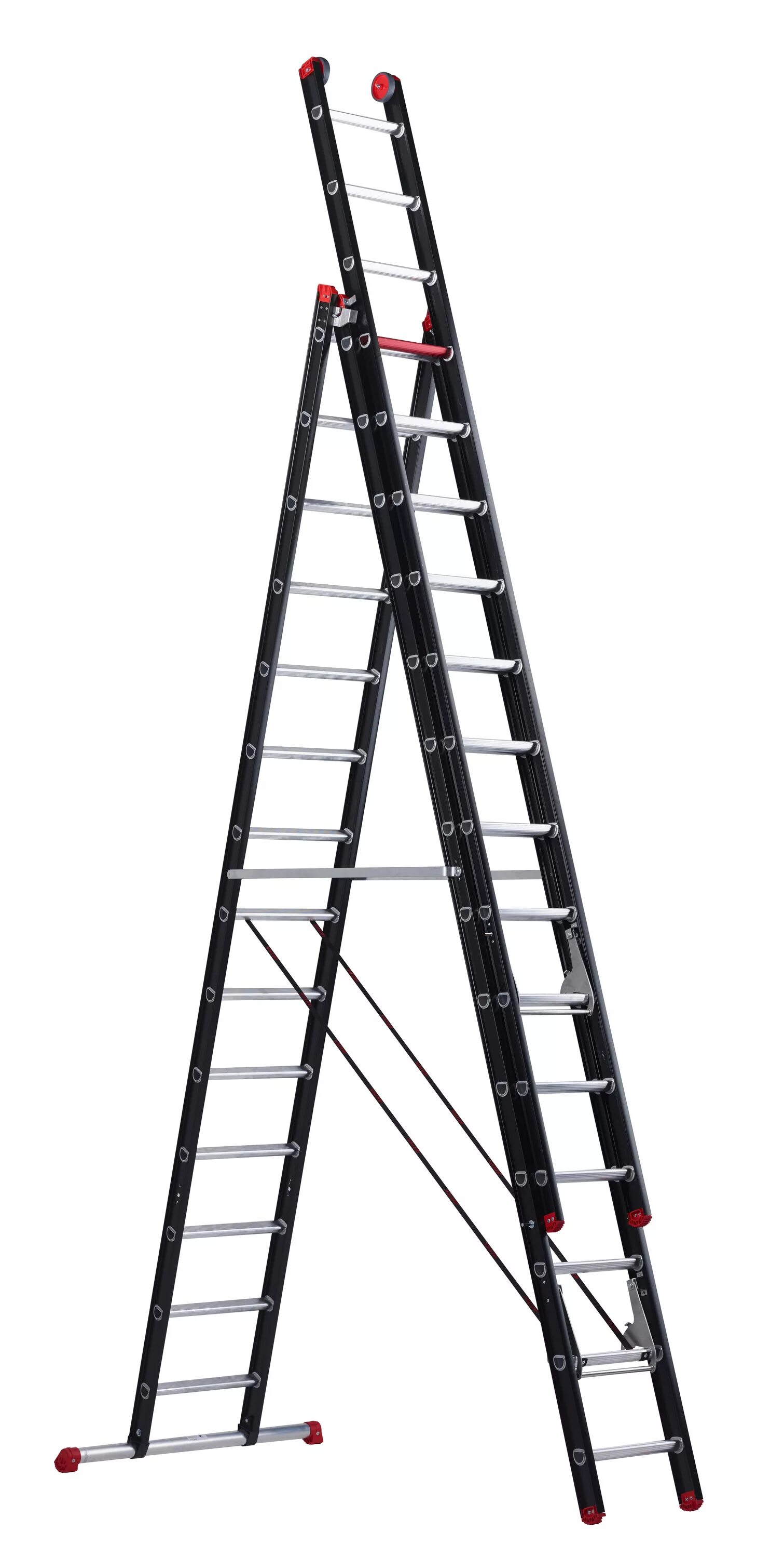 Лестница алюминиевая 10 метров купить. Лестница трехсекционная 3х14 inforce ЛП-03-14. Altrex x-Pro стремянка-верстак 2 ступ. Лестница приставная ЛП-3.0. Лестница трехсекционная 3*11 ЛП-03-11.