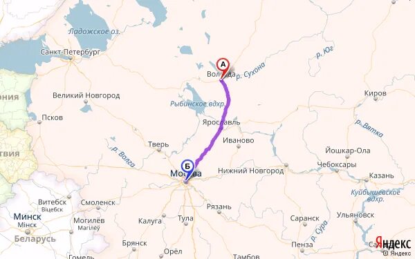 Вологда какое направление. Вологда на карте от москвы. москва вологда. вологда до москвы. вологда до москвы км.