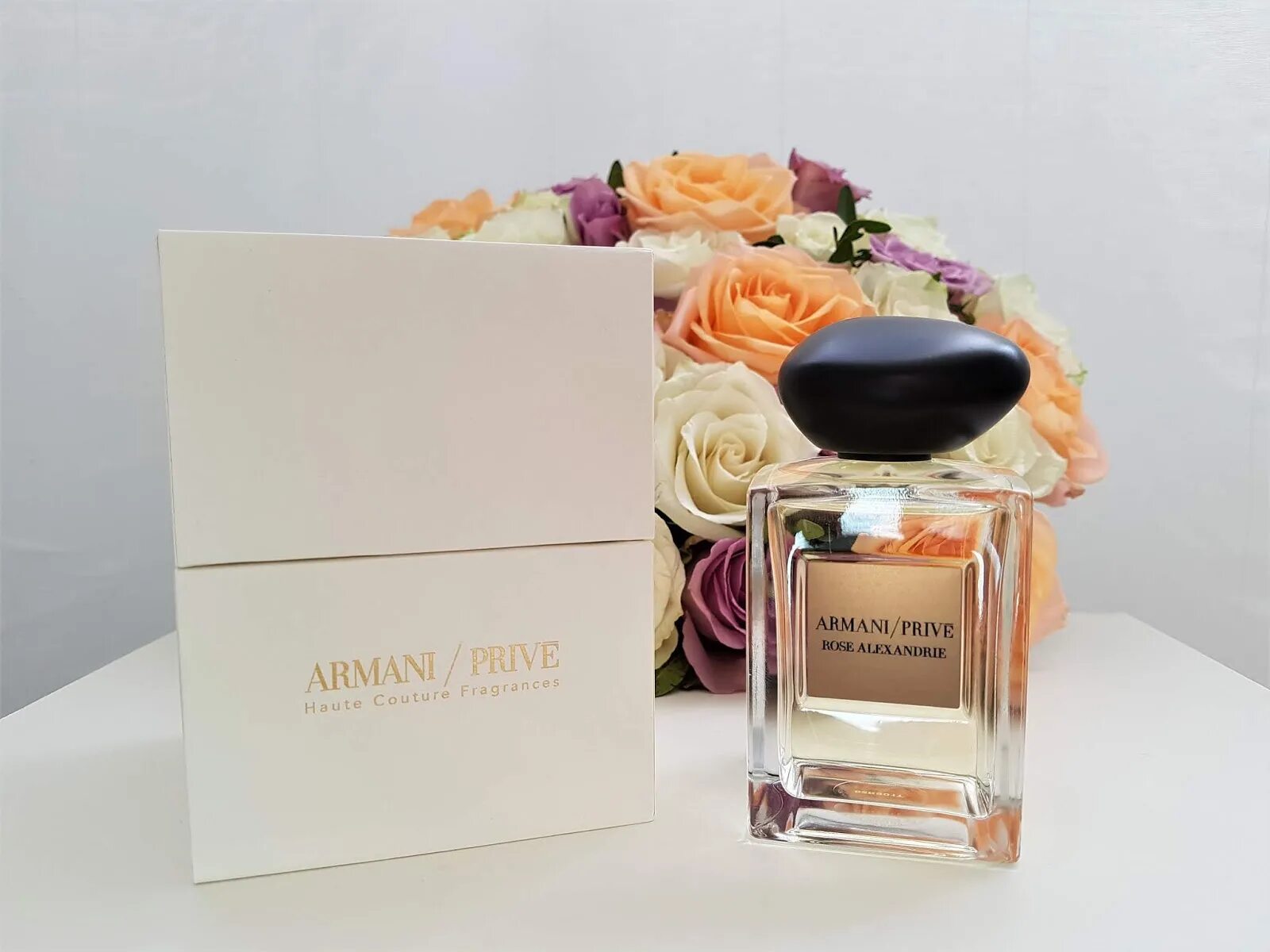 Духи Armani prive Rose Alexandrie. Armani prive Rose Alexandrie 100 мл. Giorgio Armani prive Rose Alexandrie. Rose Alexandrie Giorgio Armani. Armani prive rose