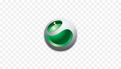 Download se
