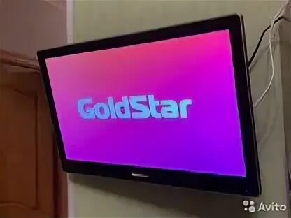 Goldstar lt 24r900. Телевизор GOLDSTAR lt-22a300f. GOLDSTAR lt-22a305f. Голдстар ЛТ 22а300ф. Телевизор GOLDSTAR lt-19a300r.