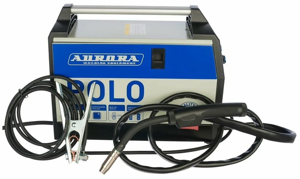 Aurora polo 175 synergic. Aurora polo 160 штуцер. Polo 160. Aurora polo 160 mig/mag. Polo 160.