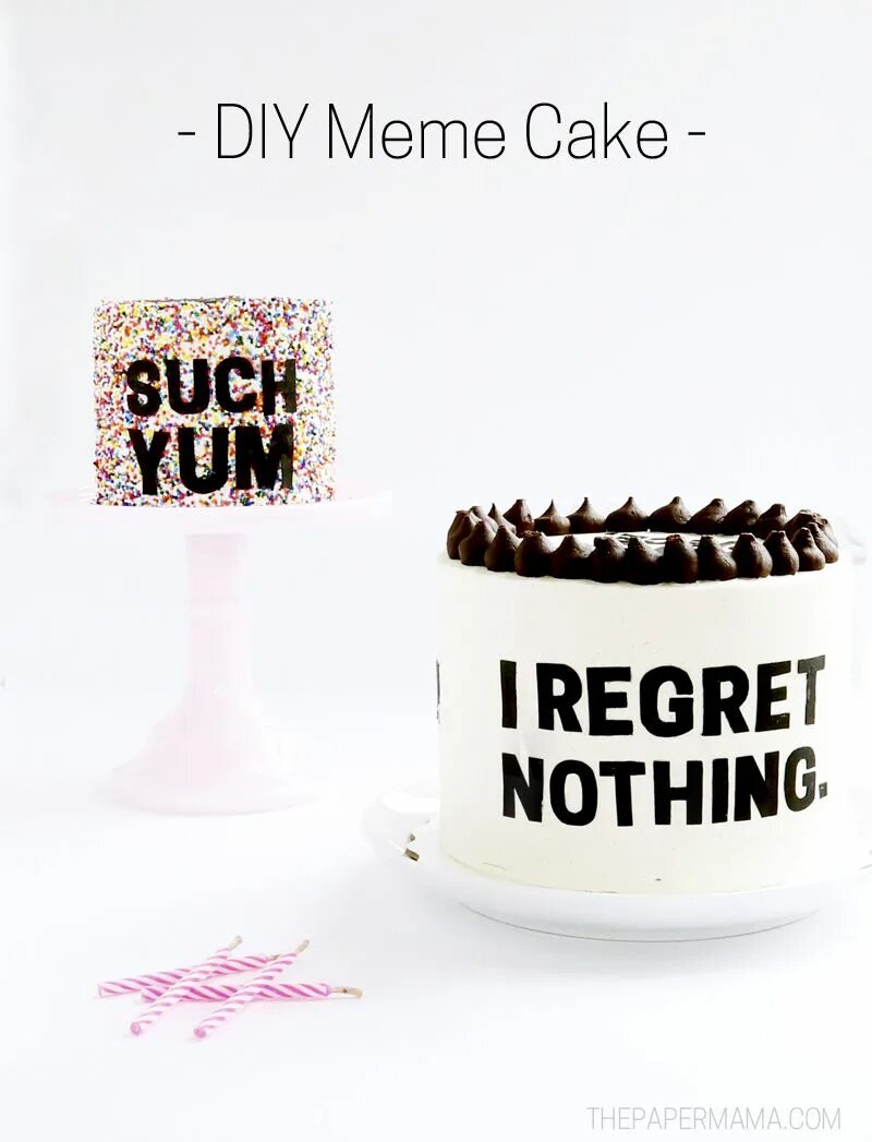 DIY meme. Cake memes. Cake meme. Панк кейк Мем. Birthday treats перевод