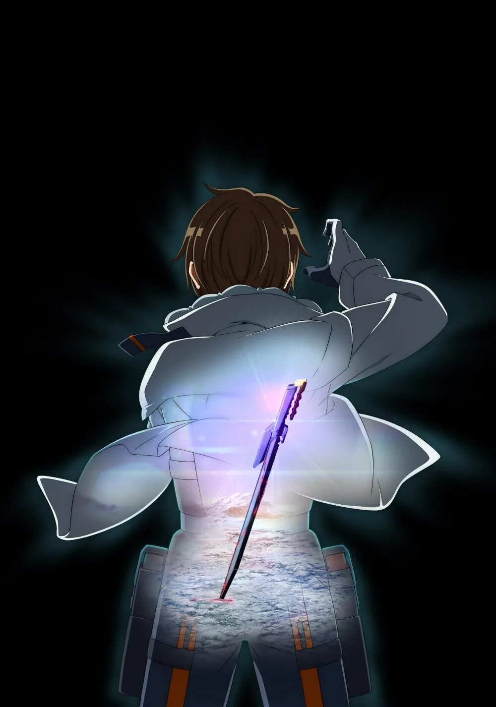 Безумное погружение потерянное дитя 1 сезон. Глубинное безумие потерянное дитя вера. Глубинное безумие потерянное дитя. Глубинное безумие потерянное дитя. Безумное погружение потерянное дитя картинки.