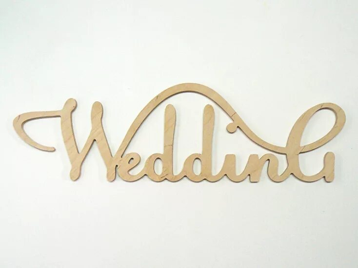 Слова из дерева на свадьбу. Надпись wedding day из фанеры. Декорации из пенопласта. Слово wedding. Свадебный декор из пенопласта.