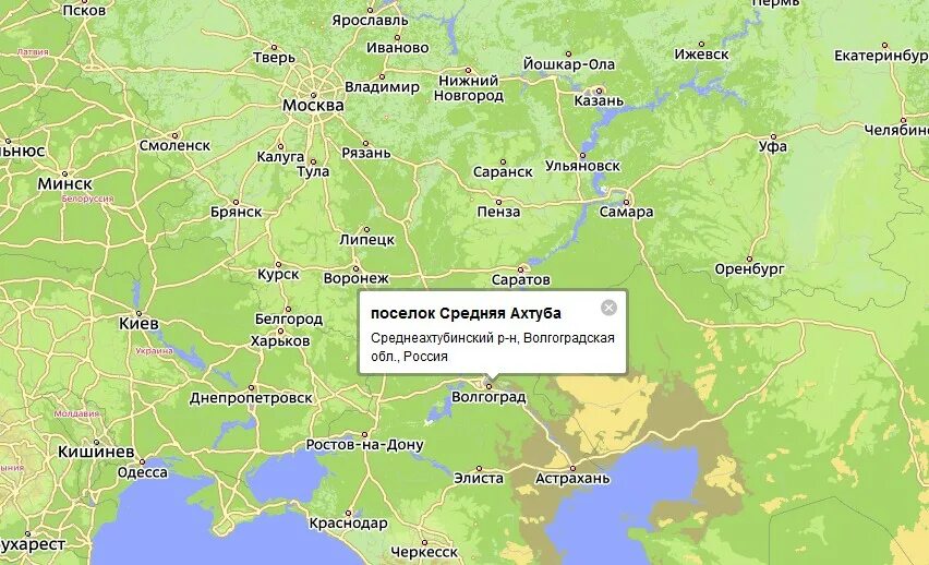 Где расположена верхнее. Баскунчак озеро на карте России географическая. Озеро Баскунчак на карте. Расположение озера Баскунчак на карте России. Оз Баскунчак на карте России.