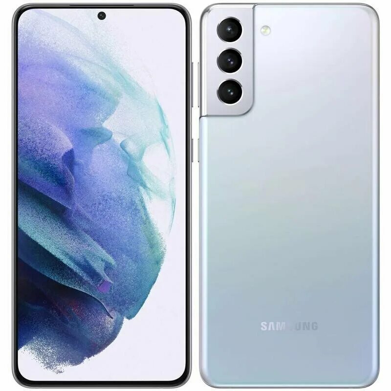 Samsung galaxy a21. Телефон самсунг а 21 s. Samsung a21s 32gb. Samsung a21s. Телефон самсунг а 21 s.