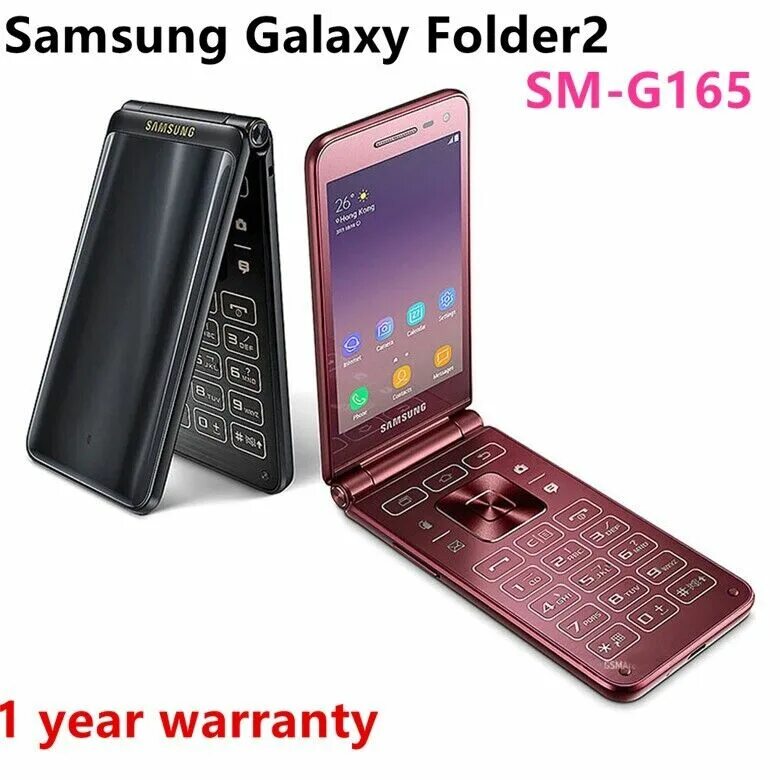 Samsung galaxy folder 2 sm-g1650. Раскладушка samsung galaxy folder 2. Samsung galaxy folder 2. Самсунг галакси фолдер 2 раскладушка. Самсунг раскладушка старые.