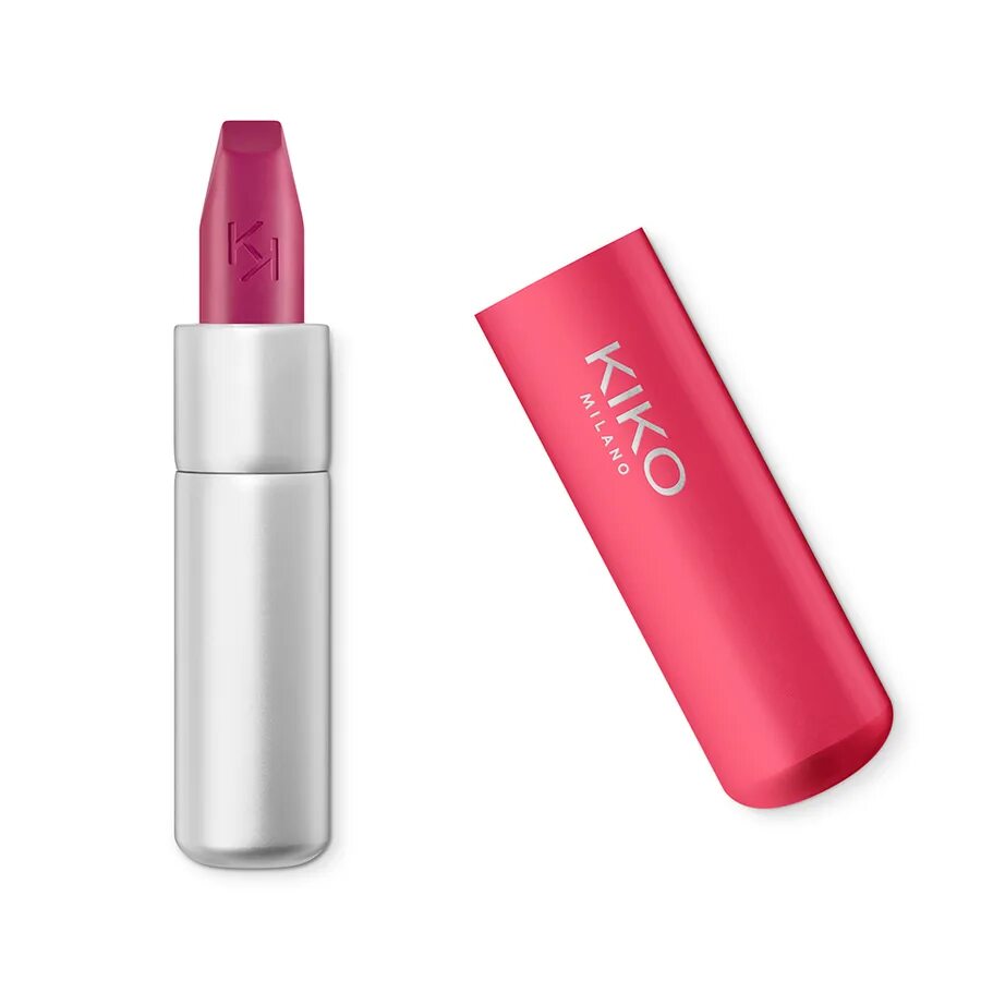 Помада kiko milano velvet 326. Матовая помада кико милано. Помада кикик вельвет. Kiko velvet passion matte lipstick. Kiko milano velvet.