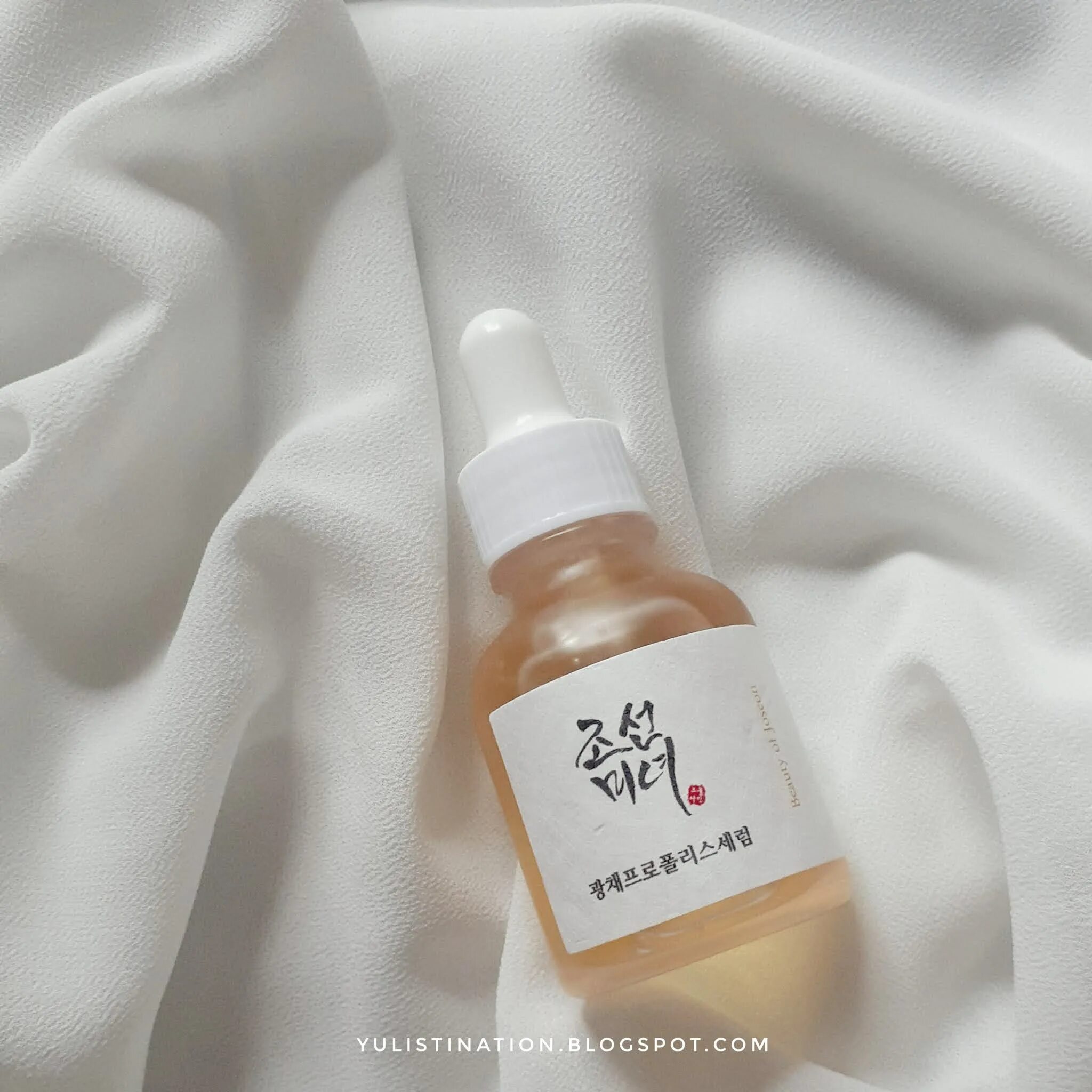 Feelxo glacier niacinamide serum 30ml. Glow serum propolis niacinamide. Beauty of joseon calming serum green tea + panthenol 30 ml. Glow serum, прополис никотинамид beauty of joseon. Beauty of joseon серум для сияния кожи glow serum: propolis+niacinamide.