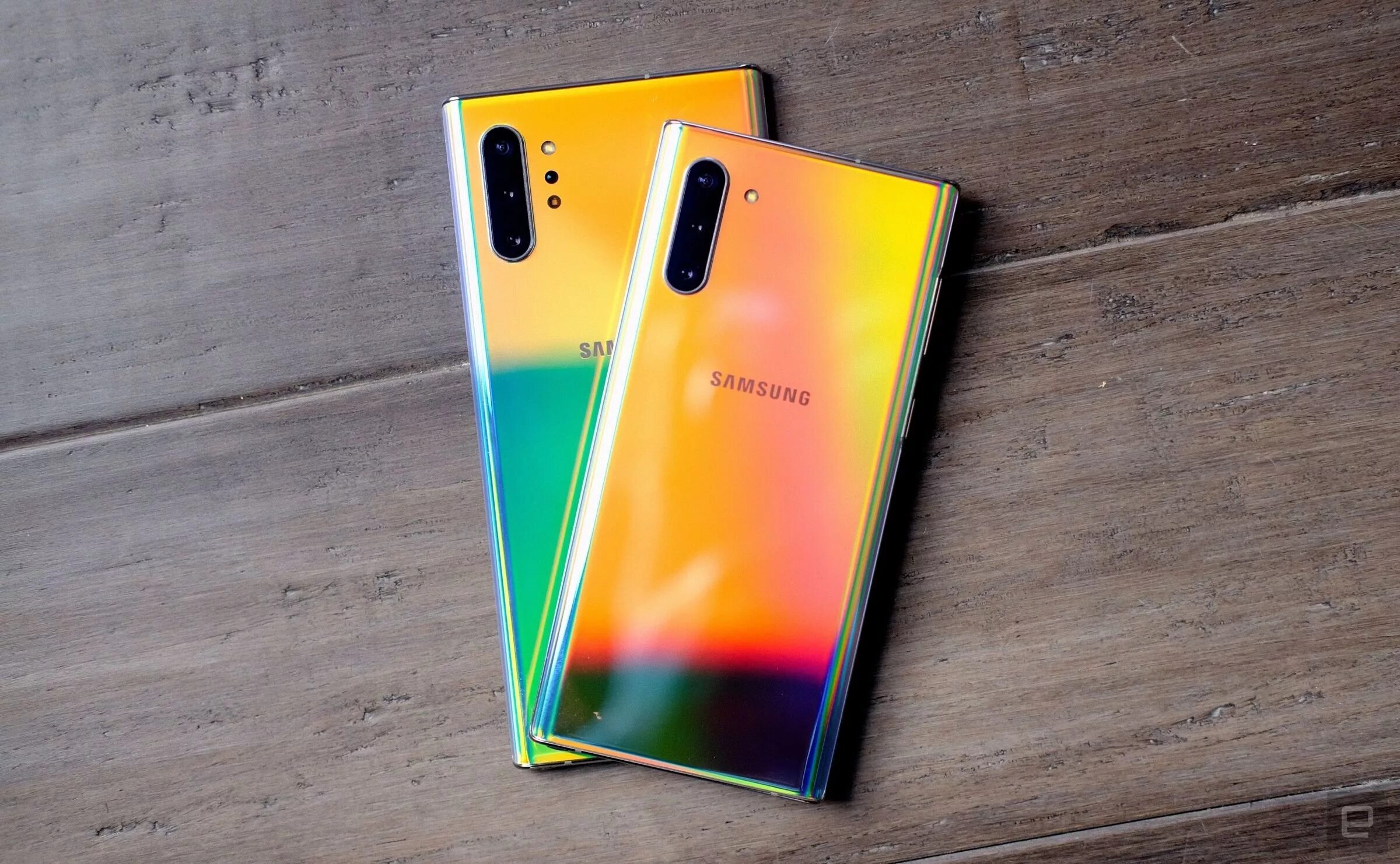 Samsung Galaxy Note 10. Samsung Galaxy Note 10 (и Note 10+). Samsung Galaxy s10 Note. S10 Note Plus. Купить телефон note 10