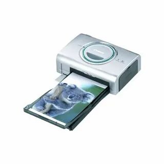 Принтер canon 220 240v драйвер