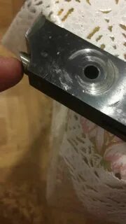 Не взводиться мр 512