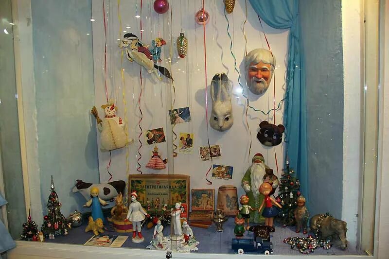 музей новогодней и рождественской игрушки великий устюг. музей рождественской игрушки великий устюг. музей рождественской игрушки великий устюг. музей новогодней и рождественской игрушки великий устюг. музей новогодней игрушки в великом устюге.