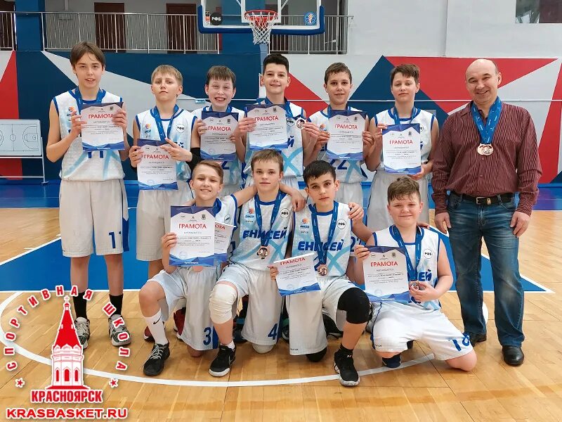 локобол железногорск красноярский край. спортивная школа красноярск. спортивная школа спутник красноярск. баскетболисты. енисей тренер баскетбол.