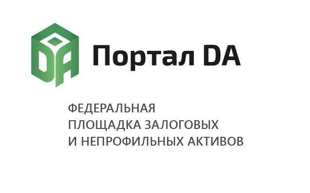 Portal ru сбербанк. Портал da. Портал da Сбербанк. Портал-да.ру. Инвестиционное агентство логотипы.