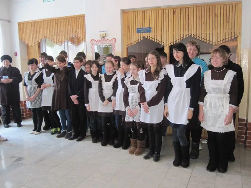 Татарский Кандыз. Тат Кандыз школа. Татарский Кандыз Бавлинский район. Русский Кандыз Оренбургская область Северный район.