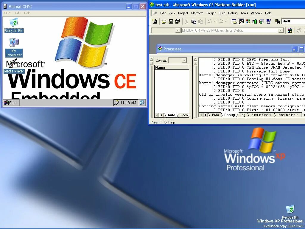 Microsoft windows ce 5. 2. карты виндовс се. карты виндовс се. карты виндовс се.