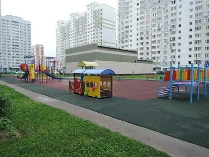 Улица струве спб