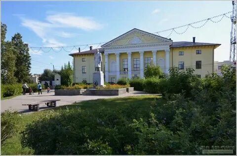Работа г бор нижегородская область