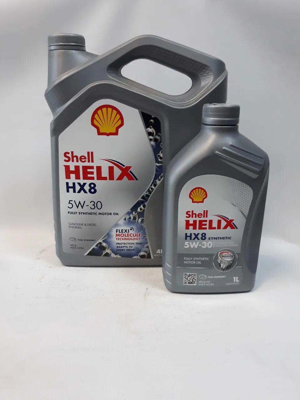 Масло для двигателя шелл 5w30. Shell hx8 5w40. shell helix 5w40. шелл хеликс hx8 5w40. shell helix hx40 5w30.