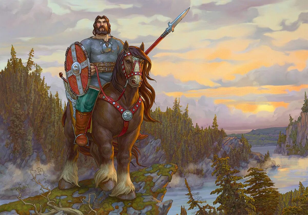 Написать какие картины природы и боя проходят мысленным взором. Былины и легенды о богатырях. Социальные нормы мифы. Перед мысленным взором встают почти былинные образы. Илья муромец герой народного эпоса.