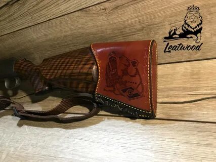 Hunting products