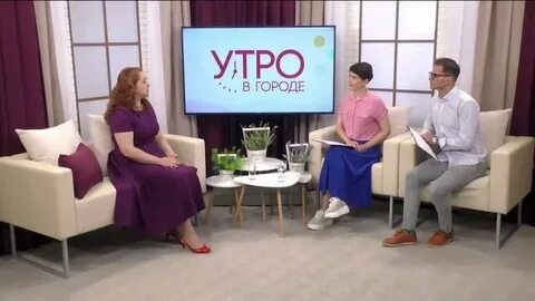 Хабаровск время когда утро
