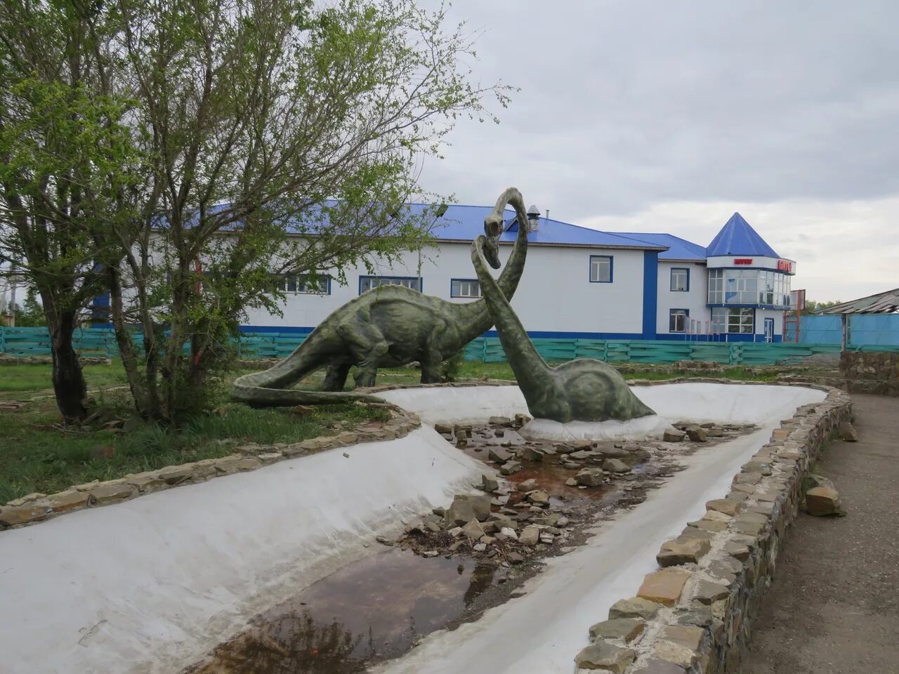 Визитка химчистка. Обьявление новоишимское. Обьявление новоишимское. Обьявление новоишимское. Обьявление новоишимское.