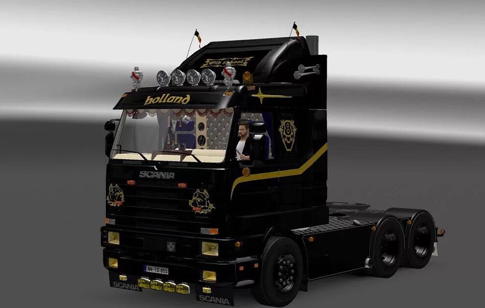 Hybrid 2 ets 2 1.49. Етс 2 1.40 scania 143. scania 143 ets. скания 143 м для етс 2. scania 143 для ets 2 1.36.