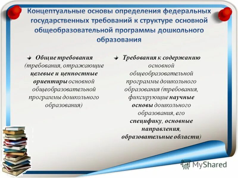 Какие документы определяют содержание дошкольного образования. Что входит в содержание дошкольного воспитания. Раскройте концептуальность основы комплекса программа Истоки. Концептуальные основы программы мир открытий.